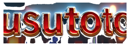 usutoto logo