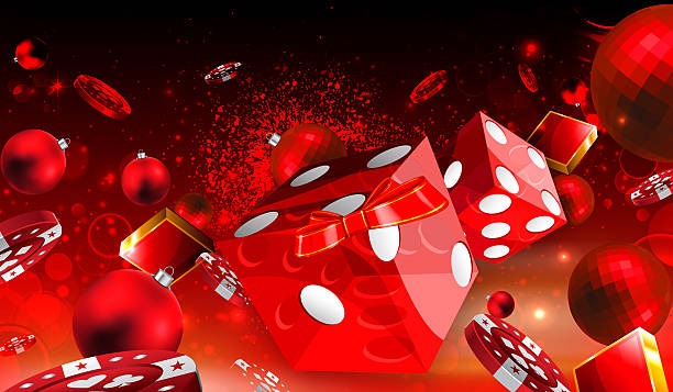 usutoto Sportsbook