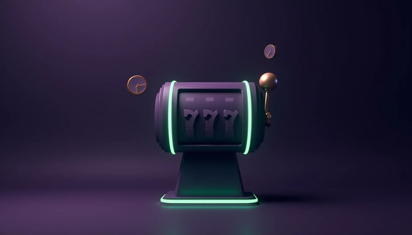 usutoto Crash Games