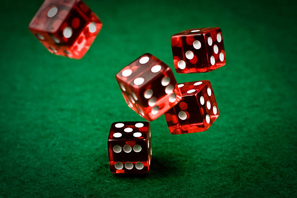 usutoto Slots Built for Indonesia