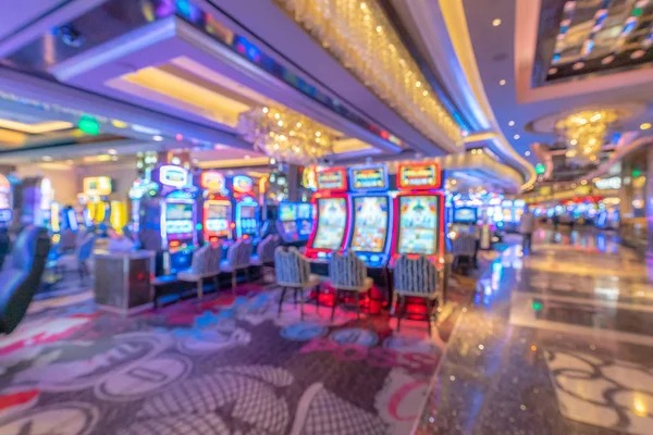 usutoto Your account opens the full lobby in seconds